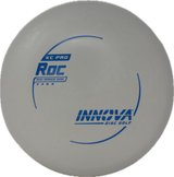 Roc-Innova-Foundation Disc Golf
