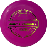Roost-Discraft-Foundation Disc Golf