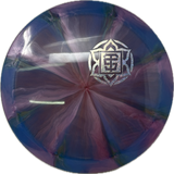 Omen-Thought Space Athletics-Foundation Disc Golf