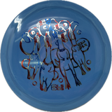 ESP Super FLX Raptor | 2026 Ledgestone-Ledgestone-Foundation Disc Golf