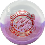 Calvin Heimburg Destroyer | 2026 Tour Series-Innova-Foundation Disc Golf