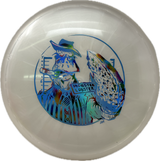 Lobster-Mint Discs-Foundation Disc Golf
