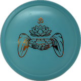 Pig | Ohn Scoggins Takeover-Innova-Foundation Disc Golf
