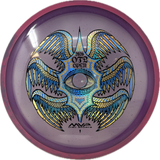 Rhythm | 2026 OTB Open-MVP-Foundation Disc Golf