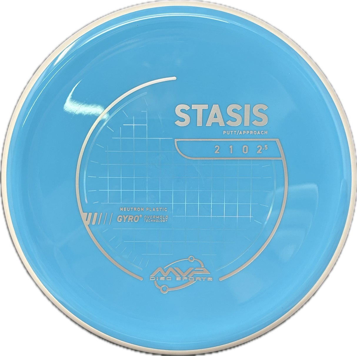 Stasis-MVP-Foundation Disc Golf