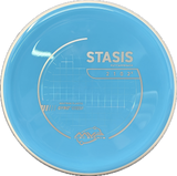 Stasis-MVP-Foundation Disc Golf