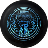 Bro-D Roach-Darkhorse Store-Foundation Disc Golf