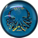 Proxy | 2026 OTB Open-MVP-Foundation Disc Golf