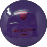 DD3-Discmania-Foundation Disc Golf