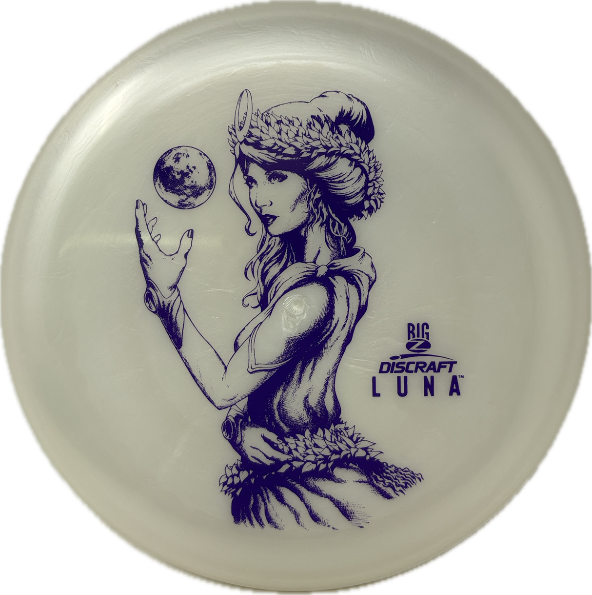 Luna