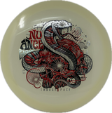 Nuance-Thought Space Athletics-Foundation Disc Golf