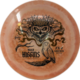 FX-4 | Noah Higgins Signature Series-Prodigy-Foundation Disc Golf