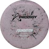 PA-3 | Hunter Thomas-Foundation Disc Golf-Foundation Disc Golf