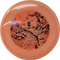 Discraft