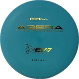 Agera-EV-7-Foundation Disc Golf