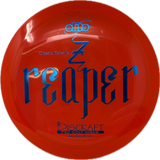 Reaper | Classic Reissue-Discraft-Foundation Disc Golf