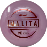 Malita