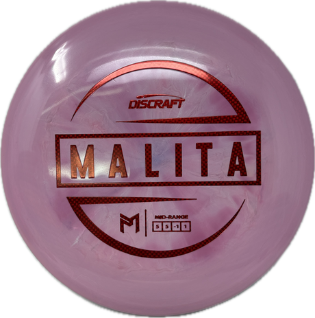 Malita
