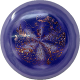 Buzzz | Ace Run Pro Collab-Discraft-Foundation Disc Golf