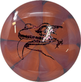Salamander-Mint Discs-Foundation Disc Golf