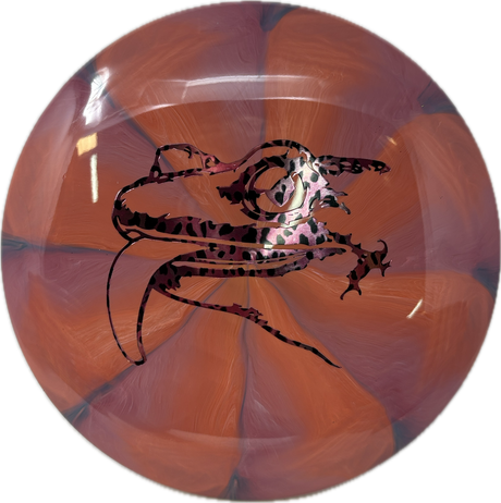 Salamander-Mint Discs-Foundation Disc Golf