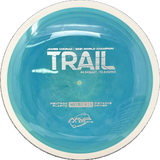 Trail-MVP-Foundation Disc Golf