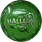 Discraft