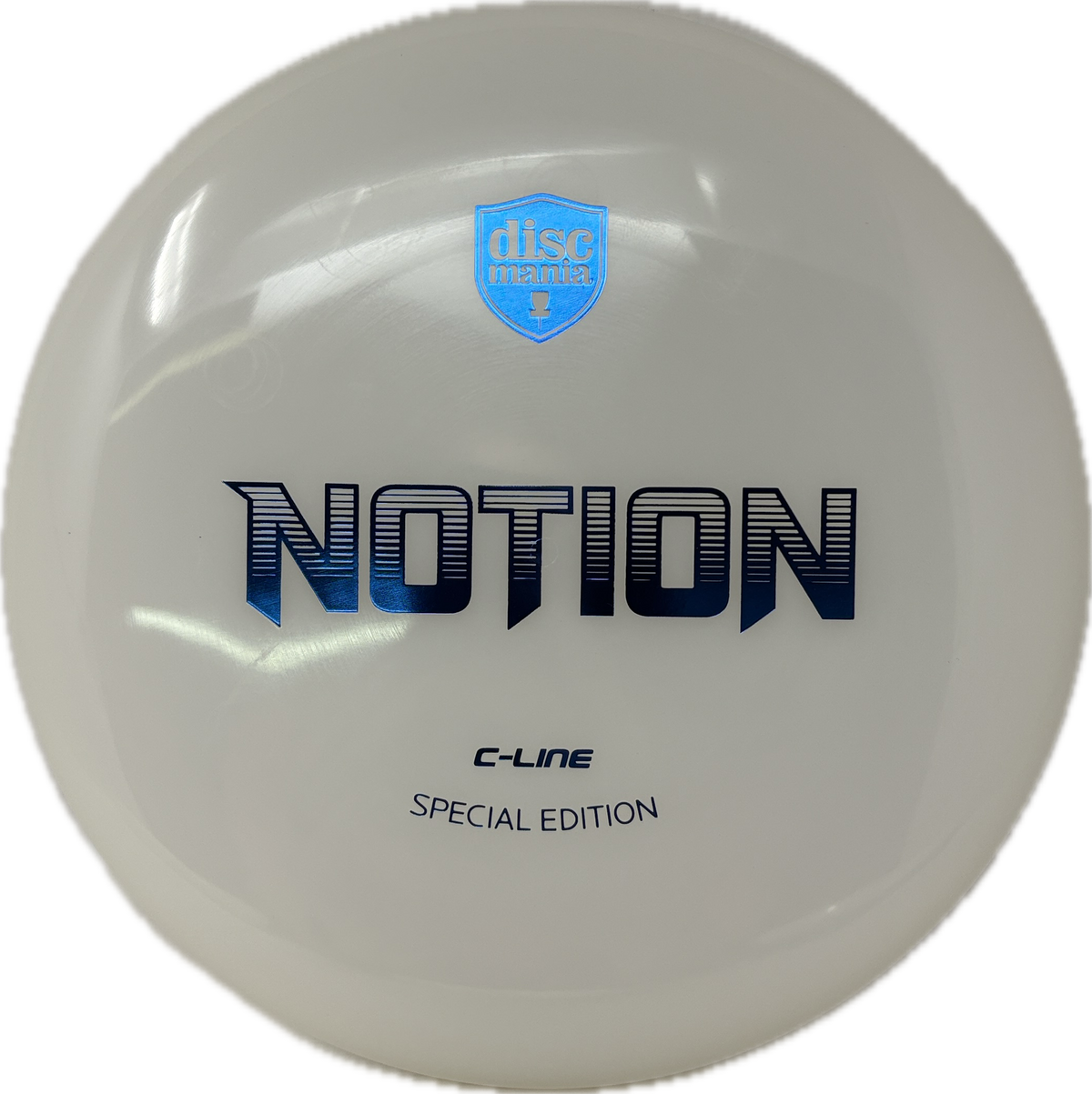 Notion