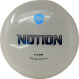 Notion