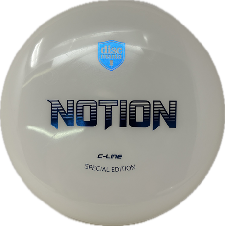 Notion
