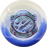 Calvin Heimburg Destroyer | 2026 Tour Series-Innova-Foundation Disc Golf