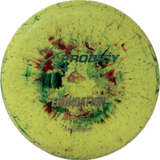 PA-3 | Hunter Thomas-Foundation Disc Golf-Foundation Disc Golf