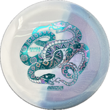 Mamba-Innova-Foundation Disc Golf