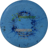 PA-3 2-Pack | Hunter Thomas-Foundation Disc Golf-Foundation Disc Golf