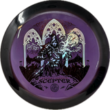 Scepter | Anthony Bodanza Signature Series-Infinite Discs-Foundation Disc Golf