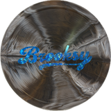 Brooksy Slammer-Foundation Disc Golf-Foundation Disc Golf