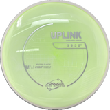 Uplink-MVP-Foundation Disc Golf