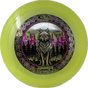 Grace | Kristin Latt Team Series-Latitude 64-Foundation Disc Golf