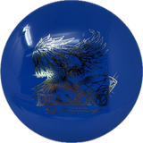 Diamond-Latitude 64-Foundation Disc Golf