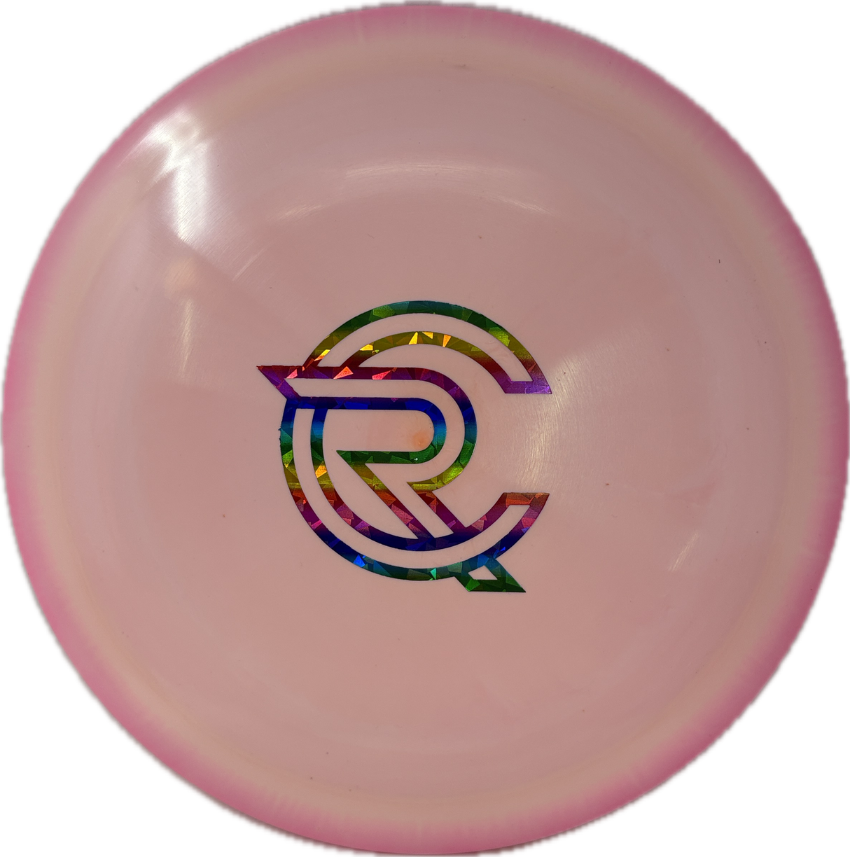 Cole Redalen Pipeline-DGA-Foundation Disc Golf