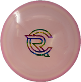 Cole Redalen Pipeline-DGA-Foundation Disc Golf
