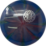 Omen-Thought Space Athletics-Foundation Disc Golf