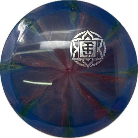 Omen-Thought Space Athletics-Foundation Disc Golf