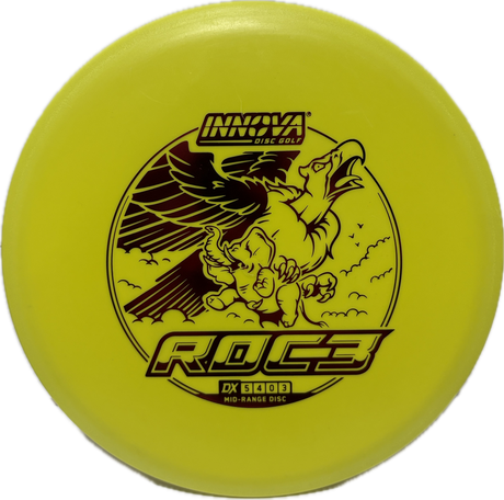 Roc3