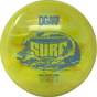 Surf | Andrew Miranda Tour Series-DGA-Foundation Disc Golf