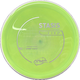 Stasis-MVP-Foundation Disc Golf
