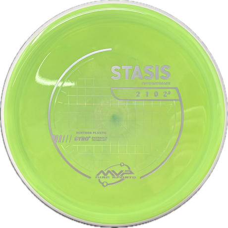 Stasis-MVP-Foundation Disc Golf