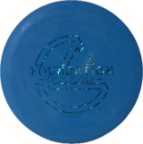 FDG Pickle-Mint Discs-Foundation Disc Golf