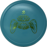 Pig | Ohn Scoggins Takeover-Innova-Foundation Disc Golf