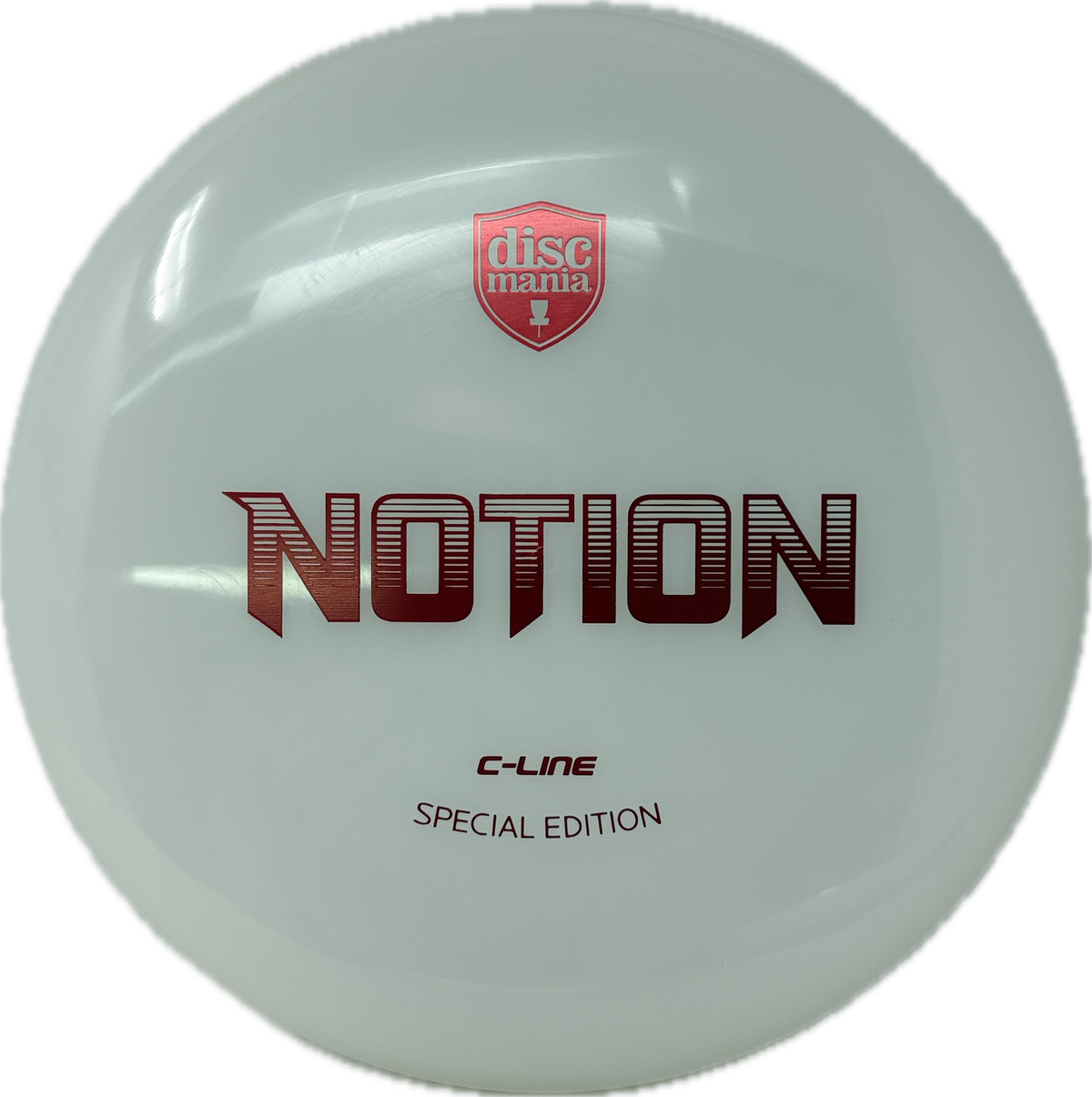 Notion